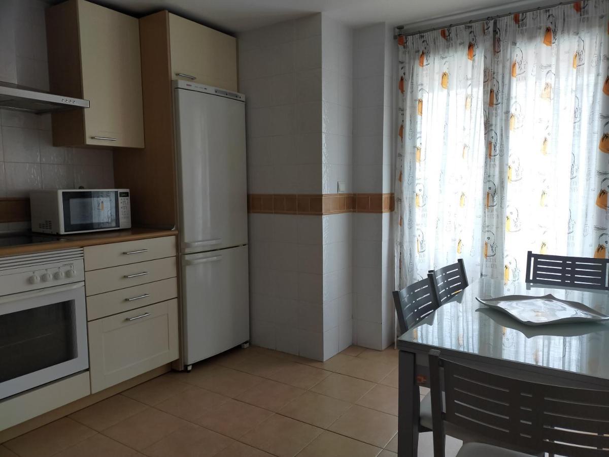 Apartmán Paseo Maritimo Antonio Banderas Màlaga Exteriér fotografie